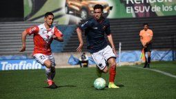 altText(La Segunda División se juega con total normalidad)}