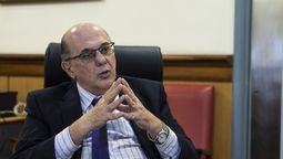 altText(Casmu va camino a convertirse en referencia continental)}