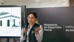 altText(El centro de alimentación que el INDA quiere replicar en todo el país)}