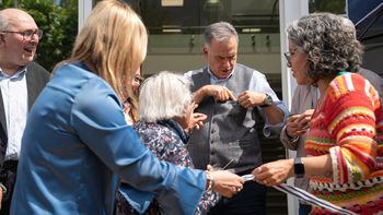 Mujeres de 40 a 74 años podrán acceder a mamografías gratis