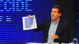 altText(Labat advierte que Talvi manipuló datos de desempleo para engañar a la gente)}
