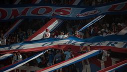 altText(Nacional y Boca destacan en la segunda jornada de octavos)}