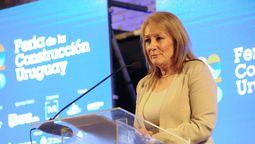 altText(Cosse lamentó la violencia hacia los niños tras ataque en que resultó herido un bebé)}