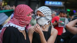 altText(Feministas denuncian estigmatización y 