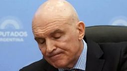 altText(Entre la presión y el escándalo: Espert se baja de la campaña)}