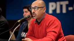 altText(Pit-Cnt definió detalles del paro de este jueves)}