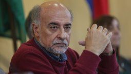 altText(MTSS sancionó a empresa que traía trabajadores de Argentina)}