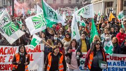 altText(COFE exige mayor recuperación salarial)}