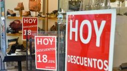 altText(IM informó que se viene nueva edición del Día del Centro)}