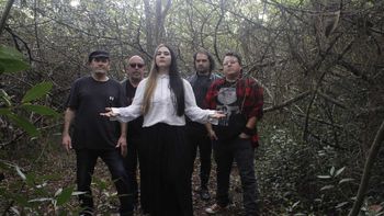 Llega una nueva edición de Bandaz en Red