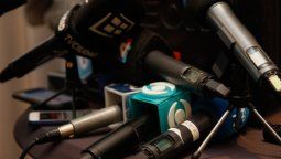 altText(La ley de medios: inconstitucional y antidemocrática)}