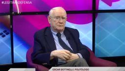 altText(Bottinelli: la 