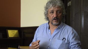 Diverio: «Las firmas lograron frenar la aplanadora neoliberal aplicada en 2020»