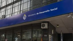 altText(Mides rescindió contrato a cubanos que hacían prótesis para personas sin recursos)}