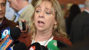 UTE anunció que se implementará un nuevo sistema prepago