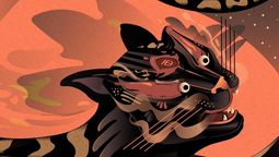 altText(Lanzamiento de nuevo trabajo de Turú Dorom. Donde la música respira y la tierra habla)}