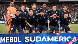 altText(Punto y pico se trae Nacional de Brasil)}