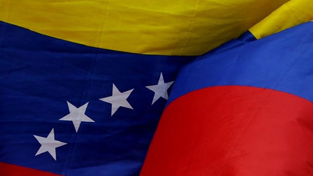 Observadores internacionales validan elecciones en Venezuela