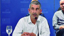 altText(Los resultados de un Gobierno que 