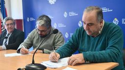 altText(COFE y gobierno logran acuerdo por recuperación salarial)}