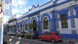 altText(Intendencia de Cerro Largo en bancarrota: no hay un peso)}