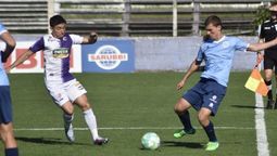 altText(El Fénix no baja)}