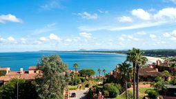 altText(¿Cuál es la zona más cara para alquilar en Uruguay?)}