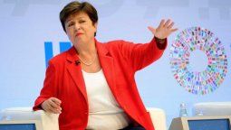 altText(Llegó el saludo y la 