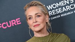 altText(Sharon Stone y el tormento tras actuar en 
