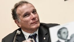 altText(Designan en Intendencia de Rocha a denunciante de Carrera)}