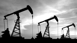 altText(Se disparó el precio del petróleo en las últimas horas de una manera impactante)}