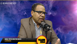 altText(Siniestralidad en jóvenes: cada cuatro días muere una persona de entre 15 y 34 años)}