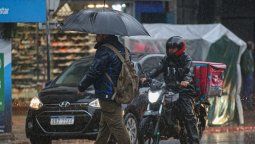 altText(Meteorólogo opinó sobre la polémica 