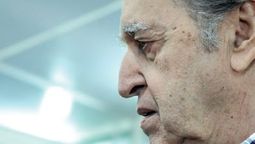 altText(Los nuevos desafíos de la izquierda)}