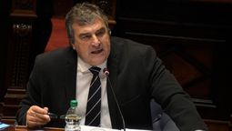 altText(Botana contra el intendente de Cerro Largo: combina 
