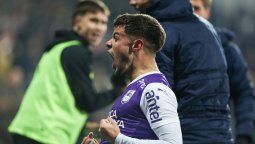 altText(El torneo Intermedio ya tiene su primer finalista)}