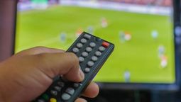 altText(¿Cómo ver el partido de Uruguay frente a Chile?)}