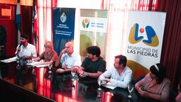 altText(Residenciales de Canelones regularizarán su situación gracias a convenio entre Intendencia y MSP)}