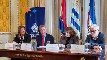 Junta de Drogas y Poder Judicial optimizan sistema de remate de bienes decomisados