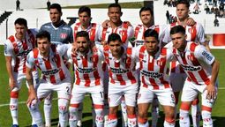altText(River ya vende entradas para el partido con Nacional)}