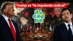 altText(Macondo, una mirada latinoamericana - Jueves 16 de Julio 2026)}