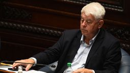 altText(Celac, denuncia de Lula y el rol de EEUU: Brenta analizó el escenario regional)}
