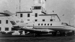 altText(A 50 años del Plan Cóndor: organizaciones sociales difunden vídeo sobre la temática)}