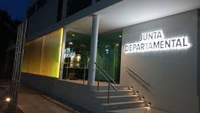 Ciberdelincuentes al ataque: hackearon web de la Junta de Florida y piden un rescate