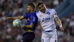 altText(Resultados y posiciones de la 9na etapa, próxima fecha)}