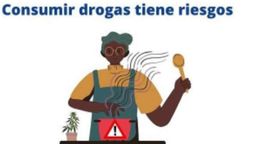 altText(La Junta Nacional de Drogas entre el racismo y las copias de publicidad)}