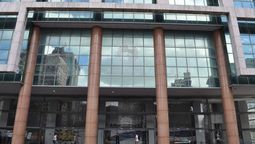 altText(Gobierno presentará proyecto de ley para que no se modifiquen los feriados)}