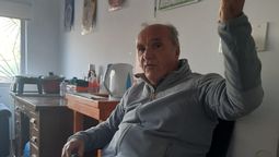 altText(Richard Read ve que es urgente un cambio en la educación)}