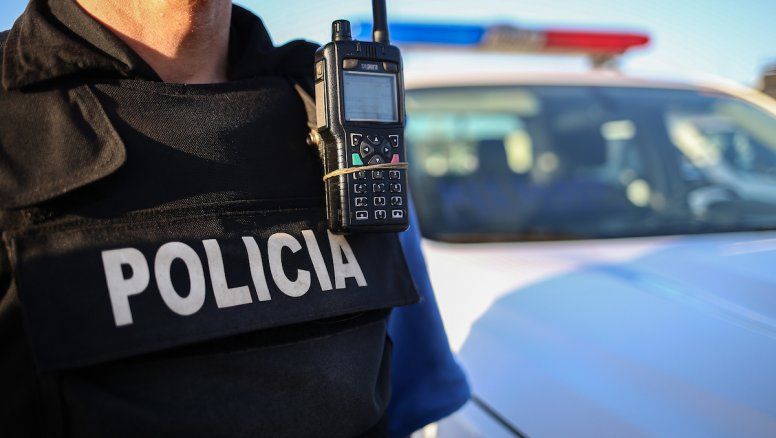 Mujer imputada por presunta violación a su hijastro de 12 años