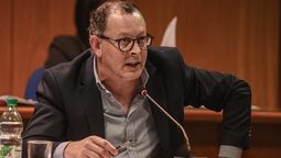 altText(Diputado Perrone durísimo con Capillera: 